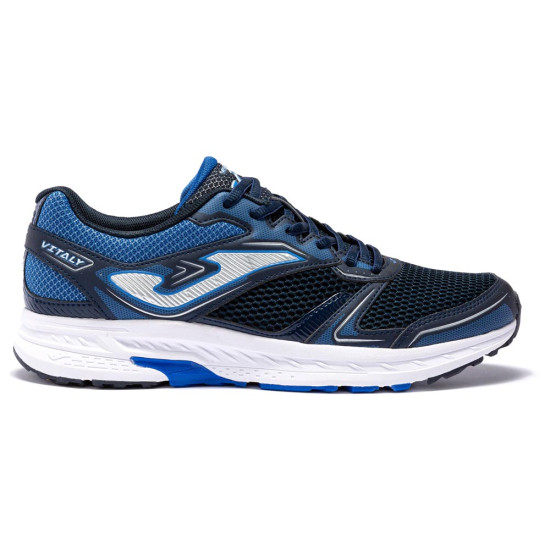 Joma R.Vitaly Men 2205 Navy Blue